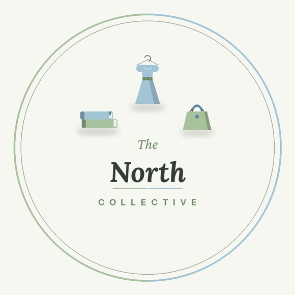 northcollective